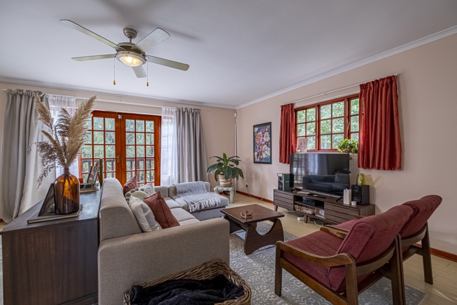 4 Bedroom Property for Sale in Walmer Eastern Cape